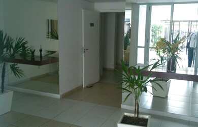 Imagem 14: Apartamento para venda com 67 metros quadrados com 2 quartos em Vila Firmiano...