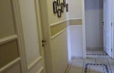 Imagem 3: São José do Rio Preto - Casa de Condomínio - Damha I