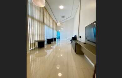 Imagem 5: Troco facilito Apt3 suites e 3 vagas de1.800 por1.450mil aceito veiculos...