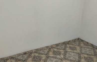 Imagem 8: Casa de aluguel. 45m² de Área, 1 Banheiroe1 Dormitório