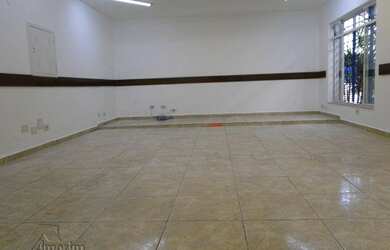 Imagem 12: Sobrado, 361 m² - venda por R$ 2.800.000,00 ou aluguel por R$ 8.000,00/mês...