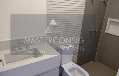 Imagem 8: CASA RESIDENCIAL em INDAIATUBA - SP, JARDIM RESIDENCIAL DONA MARIA JOSÉ