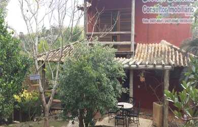 Imagem 16: CASA RESIDENCIAL em Atibaia - SP, Condomínio Portal Ouro Verde