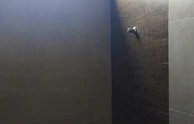 Imagem 5: Caraguatatuba - Casa Padrão - Mar Verde II