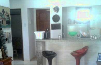 Imagem 15: Casa em Condomínio para Venda em Bananeiras Araruama-RJ