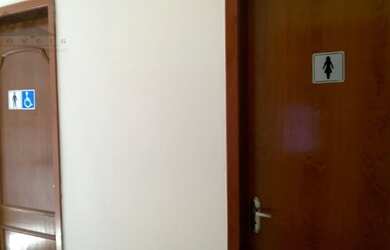 Imagem 13: Caraguatatuba - Galpão/Depósito/Armazém - Vila Ponte Seca