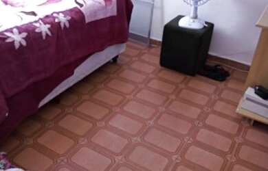 Imagem 10: APTO COHAB I CARAPICUIBA