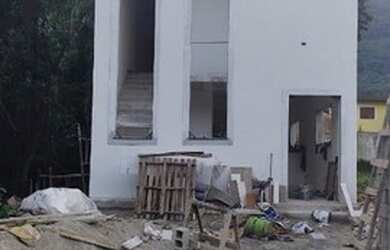 Imagem 2: Caraguatatuba - Casa Padrão - Mar Verde II