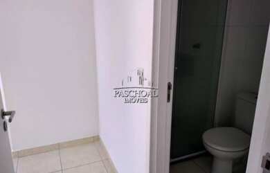 Imagem 1: Vsc- Apartamento no Costa azul