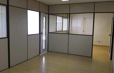 Imagem 16: Comercial/Industrial de 300 metros quadrados no bairro Recreio dos Bandeirantes