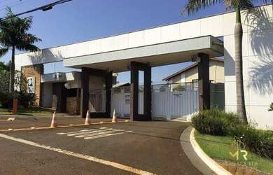 Imagem 1: VILLAGIO PREMIUM. Piscina, Churrasqueira, Lareirae4 Vagas na garagem