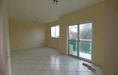 Imagem 5: APARTAMENTO RESIDENCIAL em Rio das Oatras - RJ, Recreio