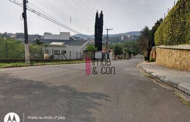 Imagem 10: Terreno à venda, 611 m² por R$ 500.000,00 - Jardim Siriema - Atibaia/SP