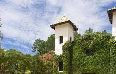 Imagem 11: Terreno à venda, 3400 m² por R$ 2.500.000,00 - Fazenda Vila Real de...