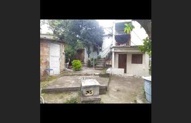 Imagem 2: Mútua São Gonçalo RJ. 5 Vagas na garageme2 Dormitórios