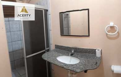 Imagem 15: Pousada Charme no Caminho do Atalaia - Empreender no Turismo receptivo