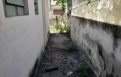 Imagem 6: Boa vista- Trav. Preciosa, 405 frente - 1.000,00