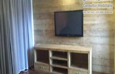 Imagem 10: CASA RESIDENCIAL em Atibaia - SP, Condomínio Portal Ouro Verde