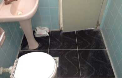 Imagem 8: Apartamento Apartamento com 2 dormitórios