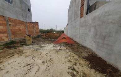 Imagem: O terreno possui 175m² de Área e está localizado em Setville