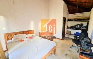 Imagem 15: Casa no Village II - Porto Seguro - BA