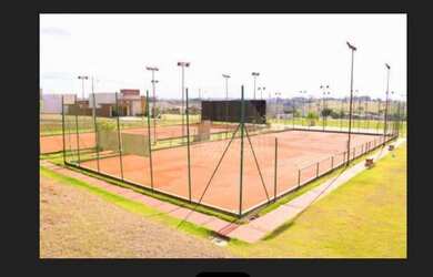 Imagem 13: Lote/Terreno para venda tem 373 metros quadrados em Terra Vista Residence...