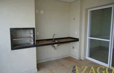 Imagem 10: Apartamento Andar Alto no Grand Palladium