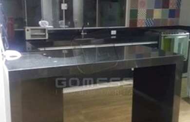 Imagem 13: CASA CONDOMÍNIO ANA CAROLINA