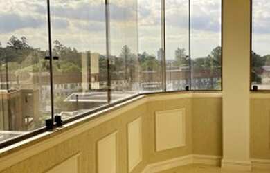 Imagem 3: R$ 595.000 - MARAVILHOSO APARTAMENTO - 92M2 - 2 SUÍTES - LAREIRA - 2...