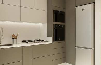 Imagem 3: O melhor do Urbanova. Condição Promocional. Apartamento vista para a...