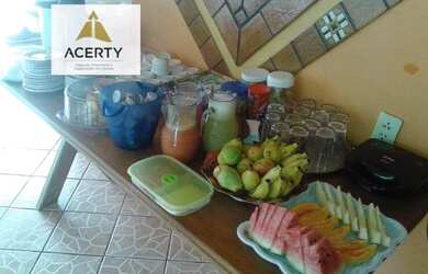 Imagem 8: Pousada Charme no Caminho do Atalaia - Empreender no Turismo receptivo