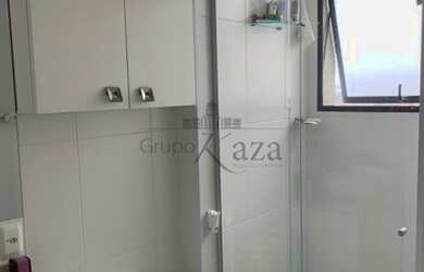 Imagem 13: Apartamento - Jardim América - Residencial Cambará