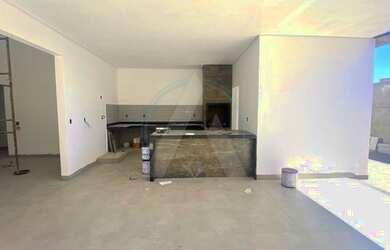 Imagem 6: SãO JOSé DO RIO PRETO - Casa de Condomínio - Residencial Maria Júlia