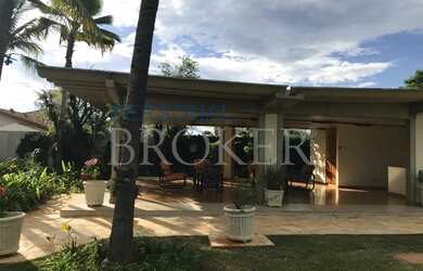 Imagem 2: Maravilhosa casa Condomínio Débora Cristina - São José do Rio Preto