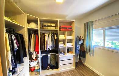 Imagem 9: Apartamento em Bragança Paulista