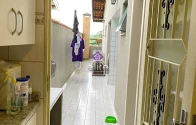 Imagem 9: Casa para Venda na Vila Santista em Atibaia