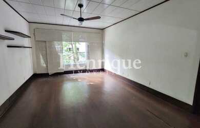 Imagem 1: Maravilhoso apartamento em rua nobre do bairro de Botafogo