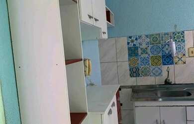 Imagem 4: Alugase apt. 1 Banheiroe2 Dormitórios