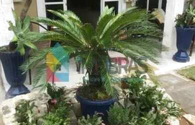 Imagem 6: Casa em Condomínio-À VENDA-Jacarepaguá-Rio de Janeiro-RJ