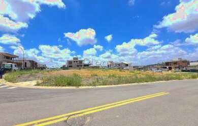 Imagem 4: Venda Terreno com 679,56 metroQuadrado. Fazenda Pau D x27 Alho, Campinas