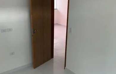 Imagem 10: Casa no bairro de Pau Amarelo