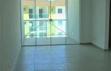 Imagem: O apartamento à venda possui 2 Dormitórios, 2 Banheiros, 1