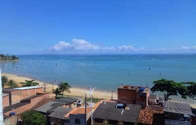 Imagem 7: Aluguel 2/4 em Praia Grande