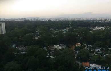 Imagem 10: APARTAMENTO - JARDIM MARAJOARA - SP