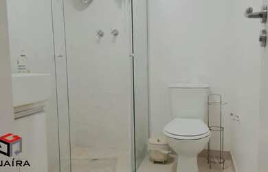 Imagem 13: Apartamento à venda 3 quartos 3 suítes 4 vagas Carandá Jardim - Santo...