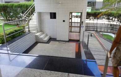 Imagem 7: Sun City, piscina, churrasqueira, jogos.liga 9 8 7 4 8 3 1 0 8 DIEGO9989F