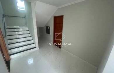 Imagem 4: Cobertura com 4 dormitórios, 120 m² - venda por R$ 639.000,00 ou aluguel...
