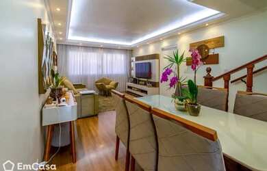 Imagem 1: Casa à venda em Sao Paulo