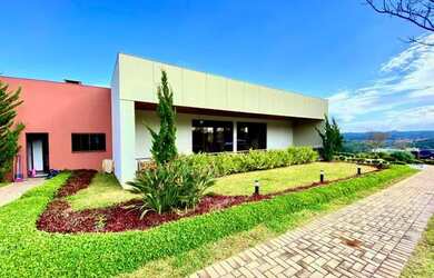 Imagem 11: Terreno à venda por R$ 285000.00, 300.00 m2 - COLONIA DONA LUIZA - PONTA...