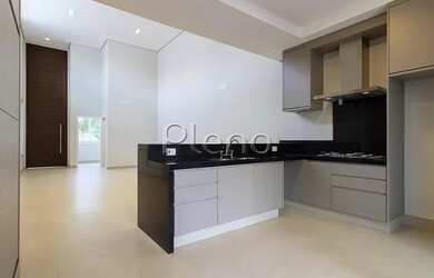 Imagem 14: Venda Casa com 211,45 metroQuadrado, 3 dormitório s , 4 vaga s . Swiss...